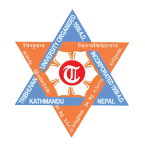 Incubation, Innovation and Entrepreneurship Center