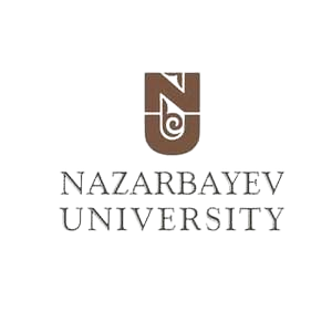 Nazarbayev University